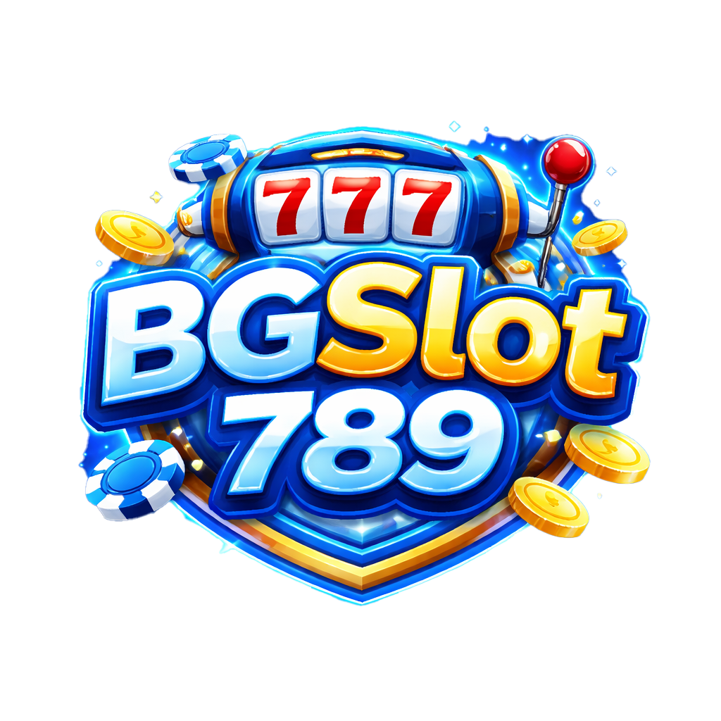 bgslot789