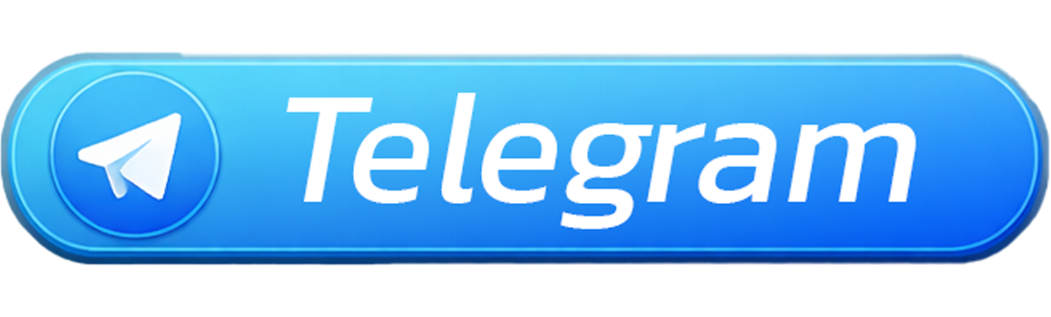 bgslot789