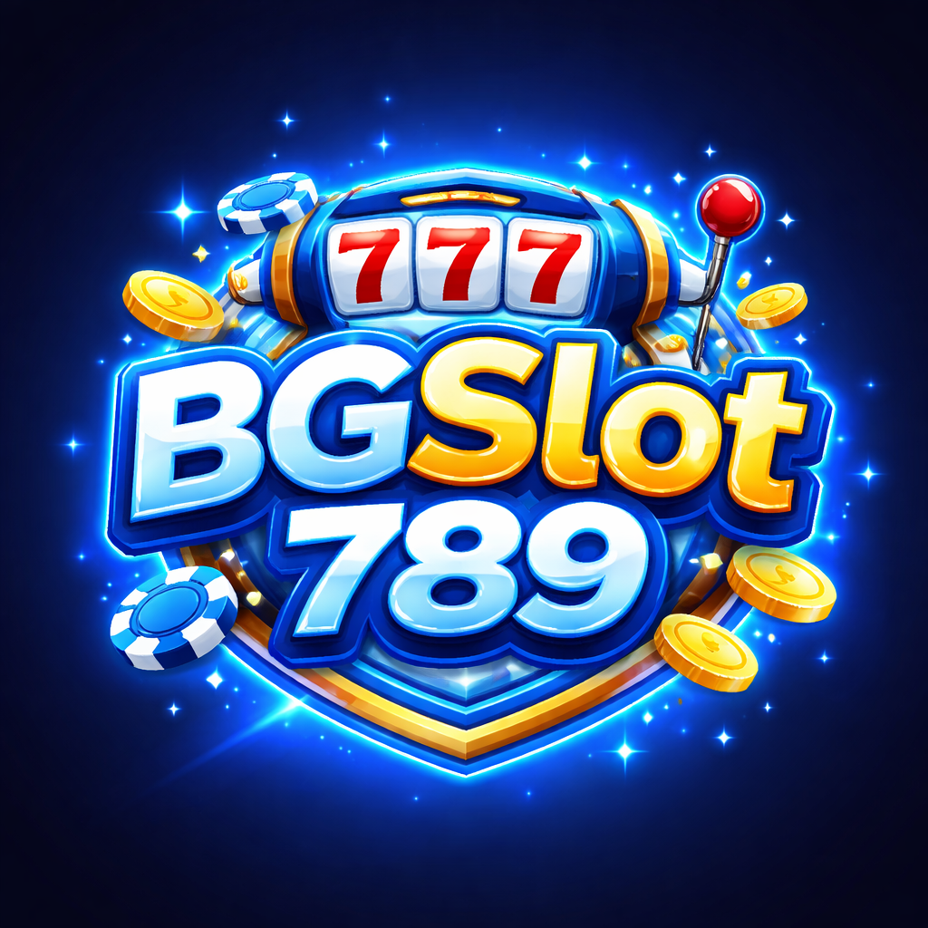 bgslot789