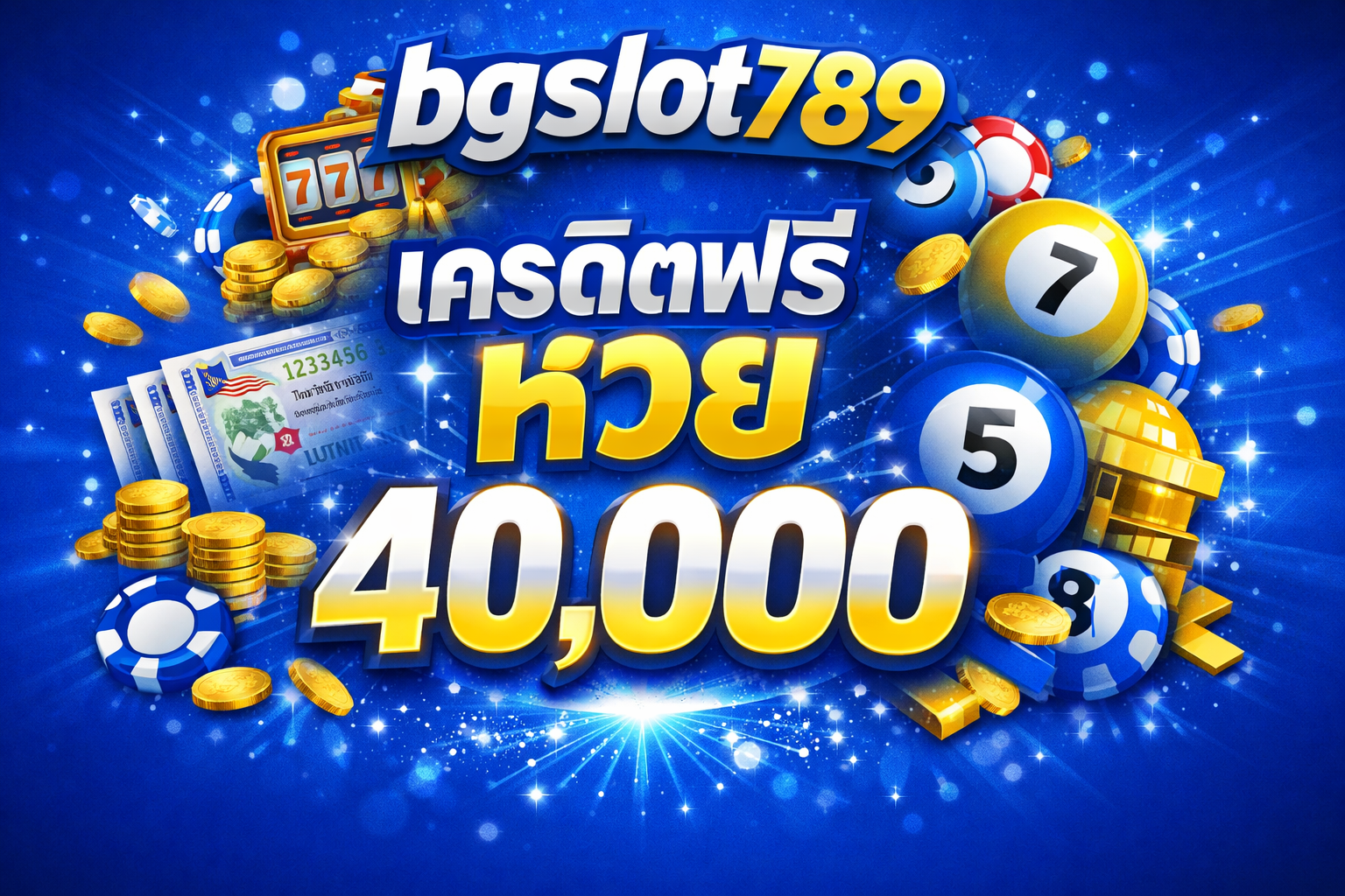 bgslot789