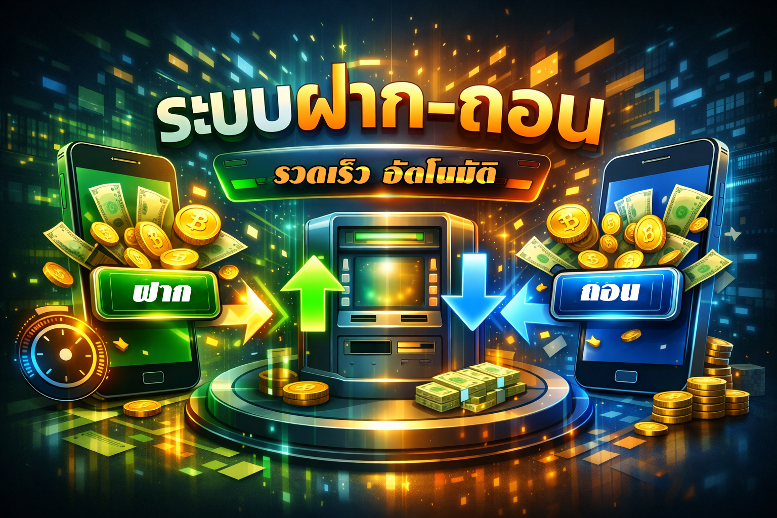 bgslot789