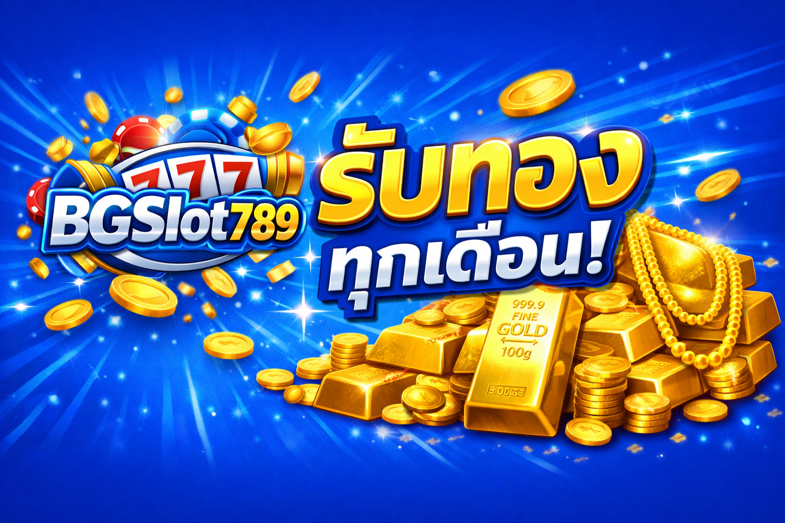 bgslot789