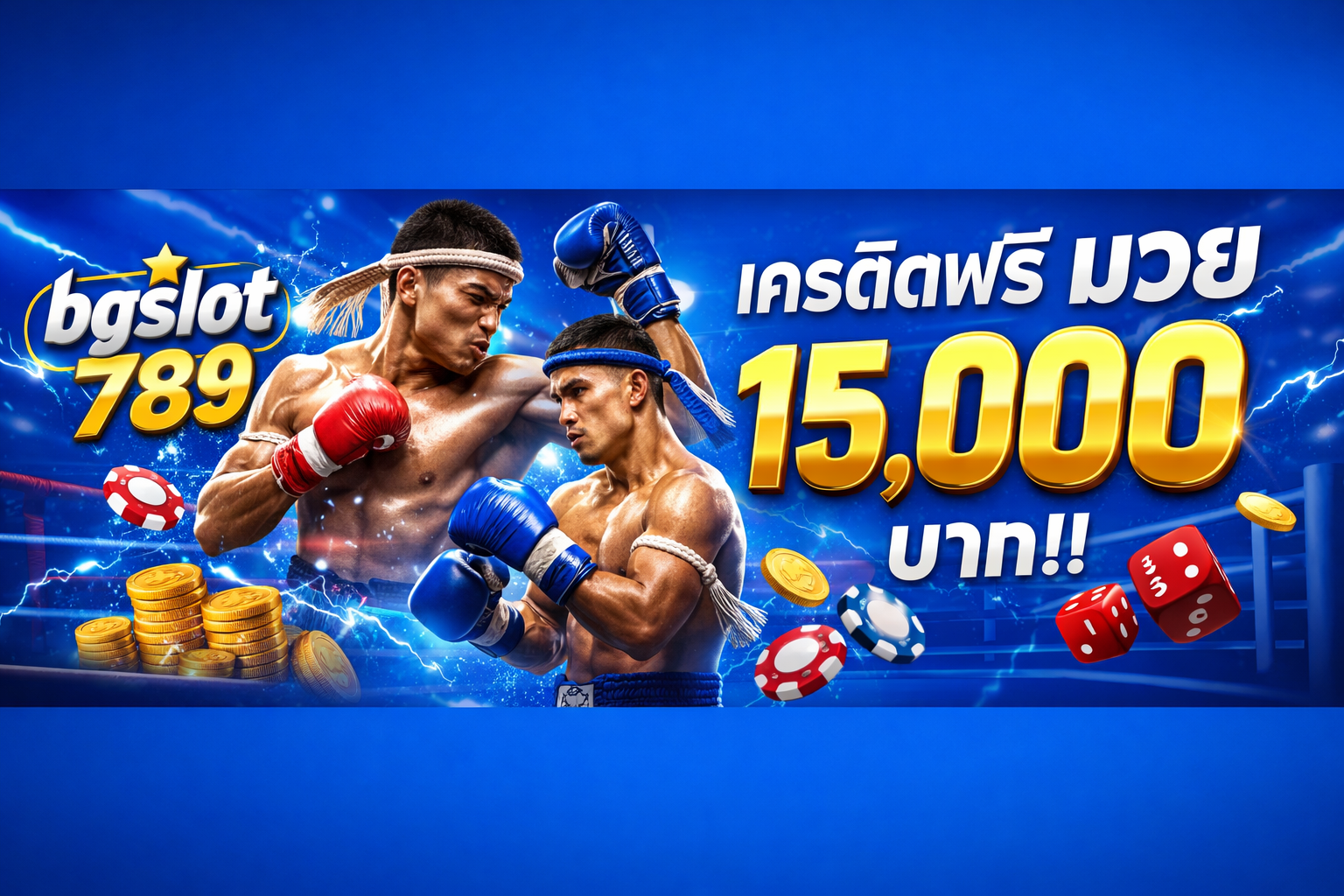 bgslot789