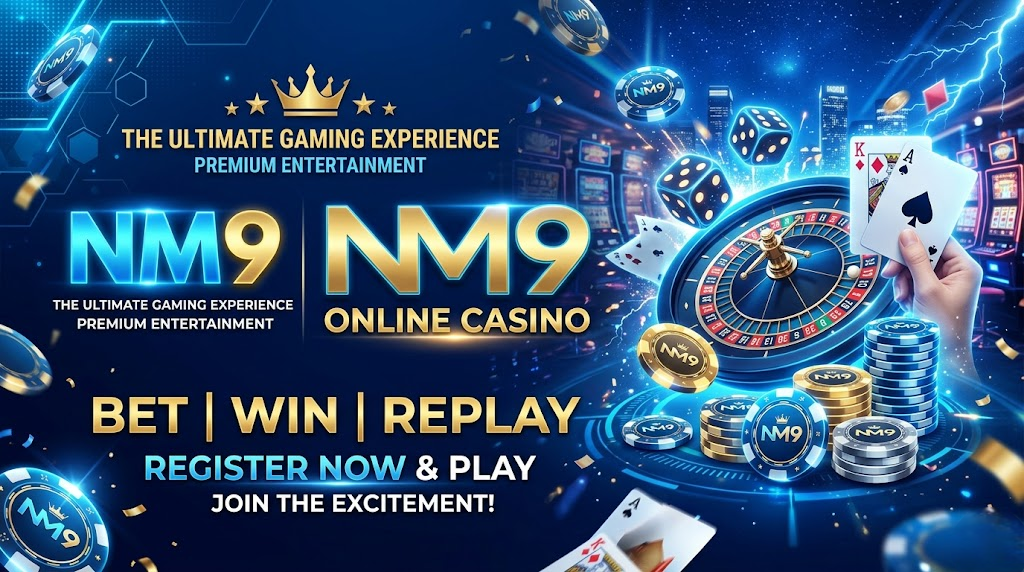 nm9