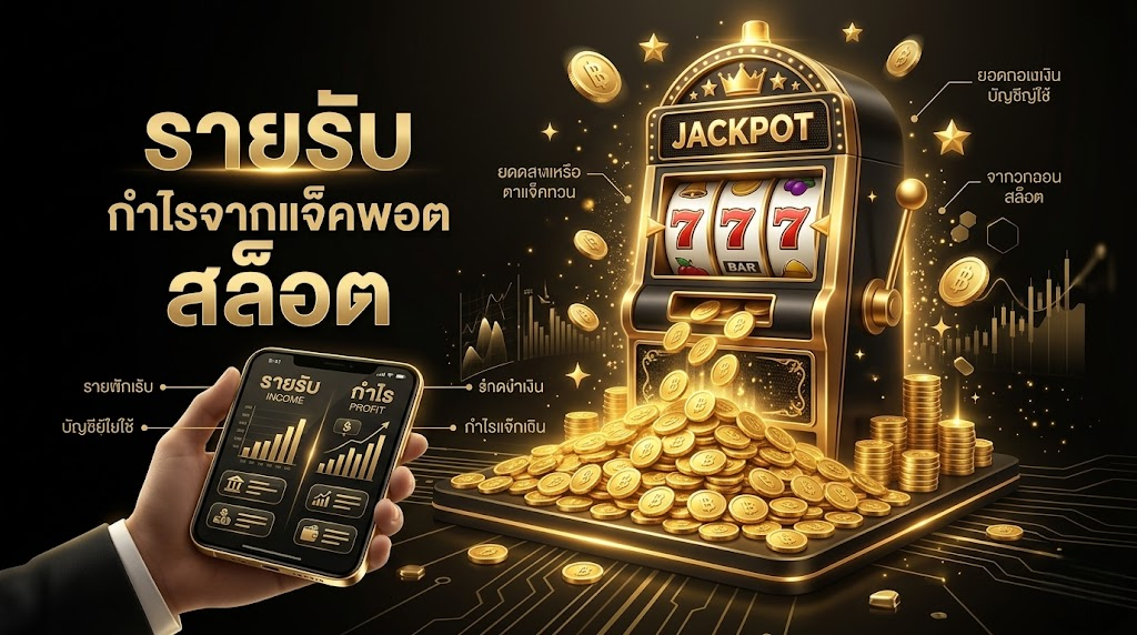 bgslot789