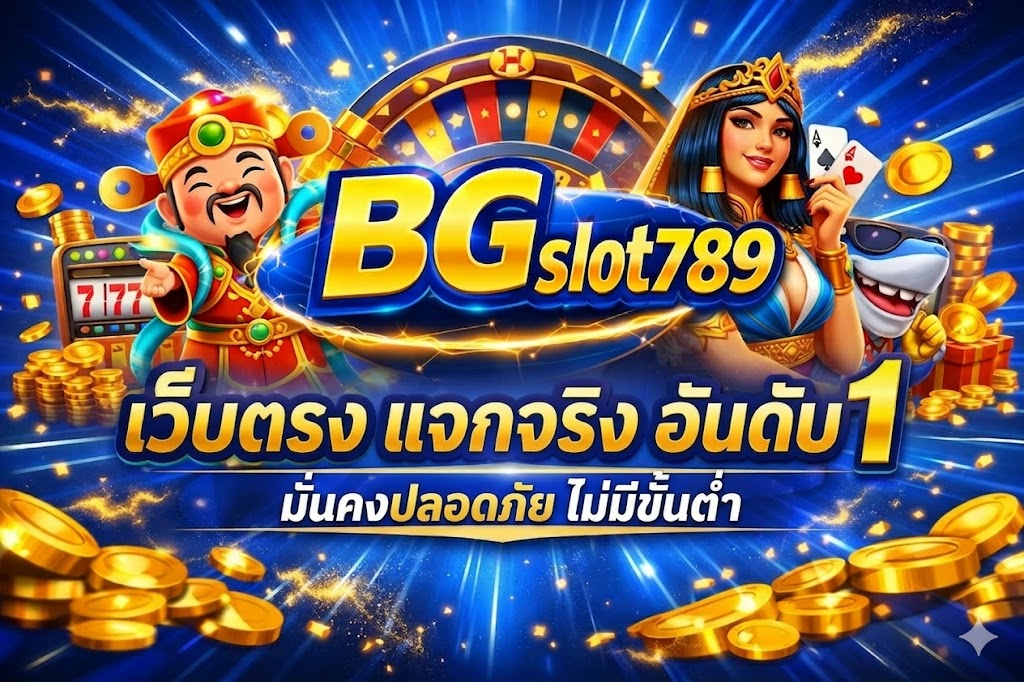 bgslot789