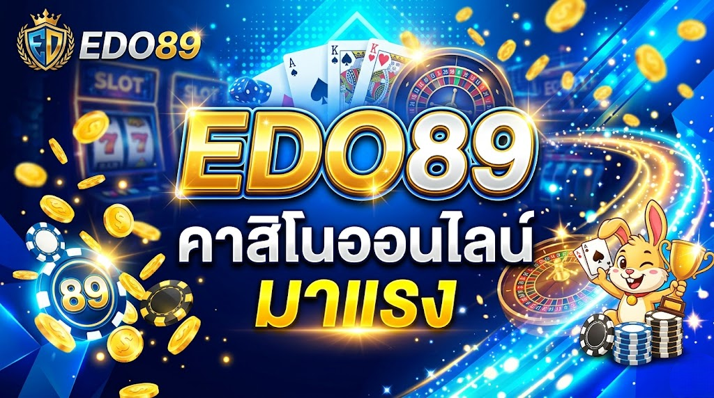 EDO89