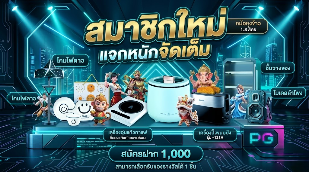 bgslot789