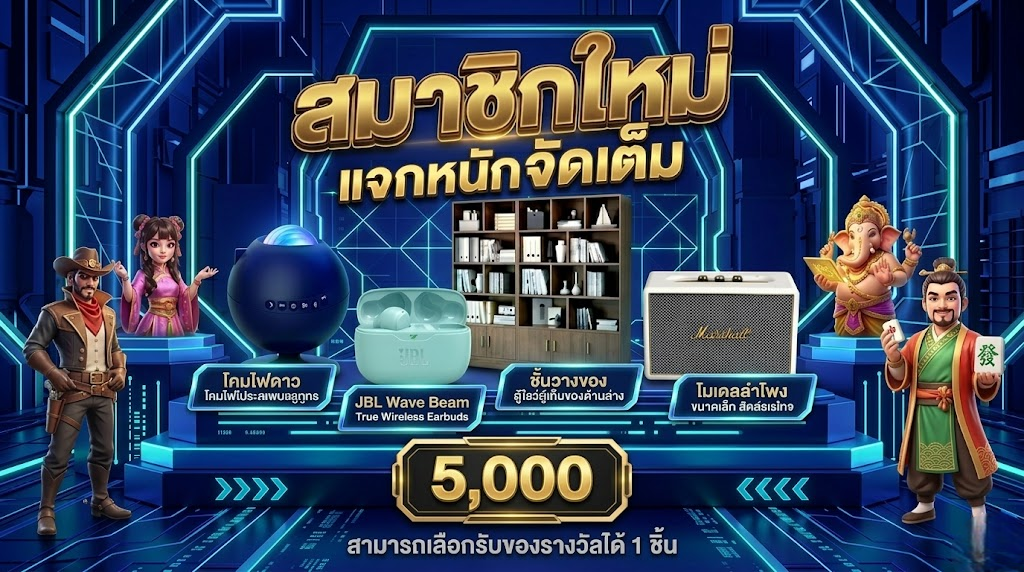 bgslot789