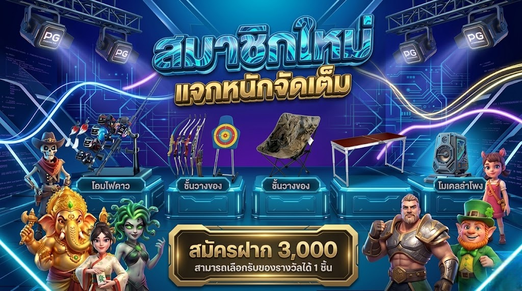 bgslot789